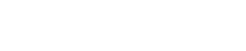 VHT Studios
